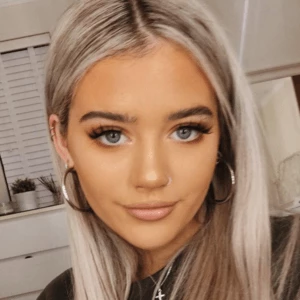 Olivia Neill Biography