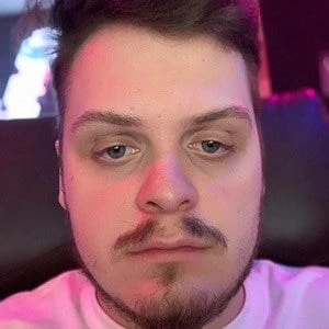 Neilogical - Age, Bio, Career, Family, Wiki, Networth & More