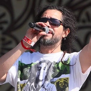 Quique Neira - Profession, Biography, Birthdate, Family, Wiki & More