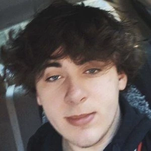 Mason Neisen - Birthplace, Bio, Wiki, Birthday, Family, Networth & More