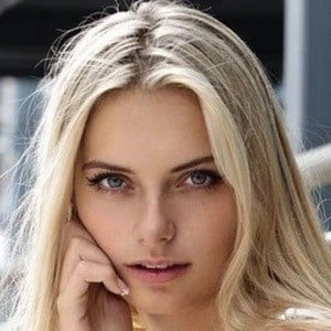 Nikki Neisler Biography