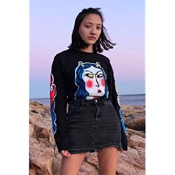 Nekhebet Kum Juch - Age, Bio, Birthdate, Family, Networth & More