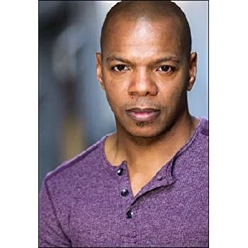 Neko Parham - Networth, Bio, Birthdate, Age, Family & More