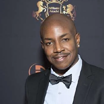 Neko Sparks - Age, Bio, Birthdate, Family, Networth & More