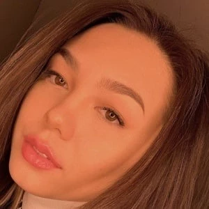 Devyn Nekoda Biography