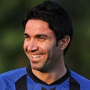 Javad Nekounam Biography