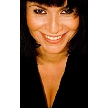 Nektaria Giannoudaki - Age, Bio, Birthdate, Family, Networth & More