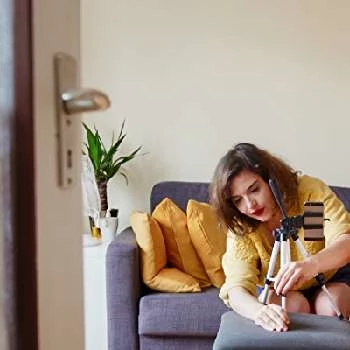 Nele Van den Broeck - Age, Bio, Birthdate, Family, Networth & More