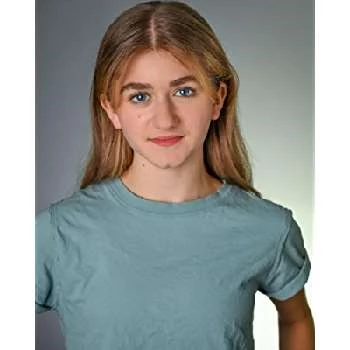 Nelina Nenadic - Age, Bio, Birthdate, Family, Networth & More