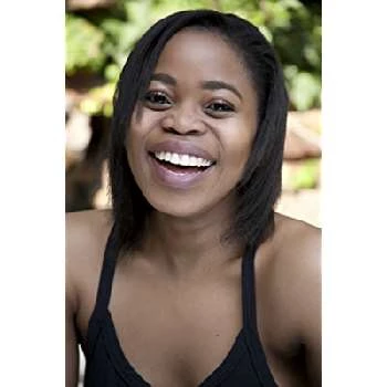 Nelisa Ngcobo - Age, Bio, Birthdate, Family, Networth & More