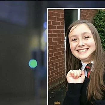 Nell Jones - Networth, Bio,Birthdate, Family, Wiki & More