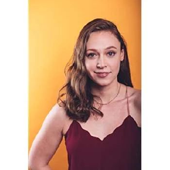 Nell Kessler - Age, Bio, Birthdate, Family, Networth & More