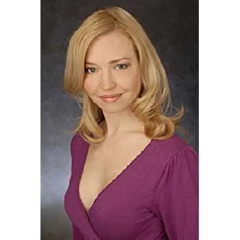 Nell Mooney - Age, Bio, Birthdate, Family, Networth & More