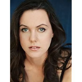 Nell Rutledge - Age, Bio, Birthdate, Family, Networth & More