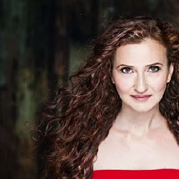 Nella S Fortunato - Age, Bio, Birthdate, Family, Networth & More