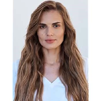 Nella Strekalovskaya - Birthday, Bio, Wiki, Family, Networth & More