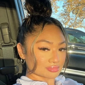 nellasauce - Birthday, Bio, Wiki, Family, Networth & More