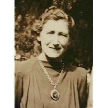 Nelle Reagan - Age, WIki, Birthday, Family, Networth & More