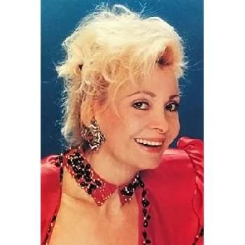 Nelli Gini - Age, Height, Birthdate, Bio, Family, Networth & More