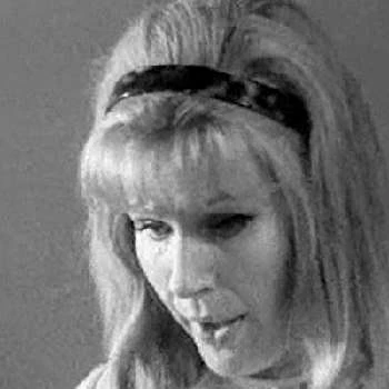 Nelli Lazareva - Birthdate, Age, Family, Bio, Networth & More