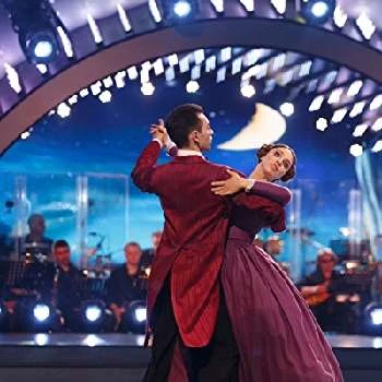 Nelli Uvarova - Parents, Networth, Bio, Birthdate, Family Wiki & More