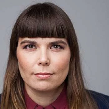 Nellie Brière - Age, Bio, Birthdate, Family, Networth & More