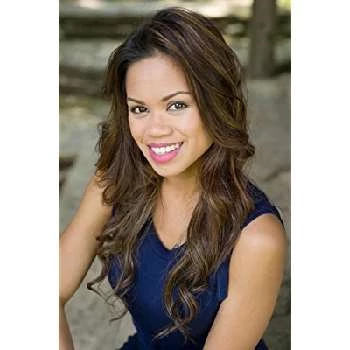 Nellie Rose Spangler - Age, Bio, Birthdate, Family, Networth & More