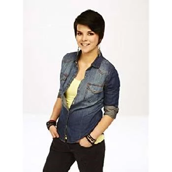 Nellie Veitenheimer - Age, Bio, Birthdate, Family, Networth & More