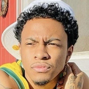 lebunny - Networth, Bio,Birthdate, Family, Wiki & More