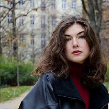 Nelly Buchet - Age, Bio, Birthdate, Family, Networth & More