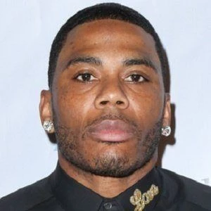 Nelly Biography