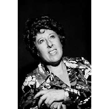 Nelly Lainez - Age, Bio, Birthdate, Family, Networth & More