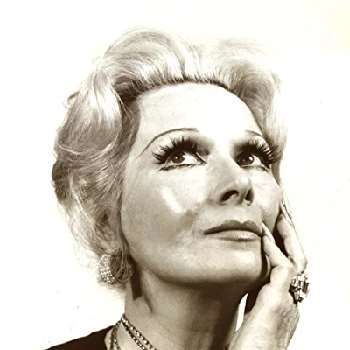 Nelly Meden - Parents, Networth, Bio, Birthdate, Family Wiki & More