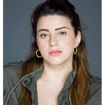 Nelly Mira-Rubin - Age, Bio, Birthdate, Family, Networth & More