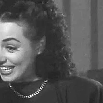 Nelly Montiel - Age, Bio, Birthdate, Family, Networth & More