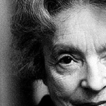 Nelly Sachs - Birthday, Bio, Wiki, Family, Networth & More