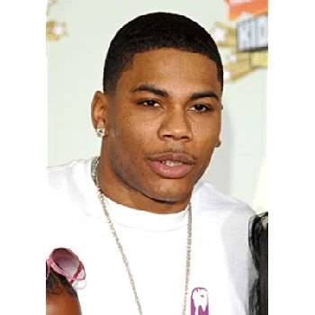Nelly - Birthdate, Age, Family, Bio, Networth & More