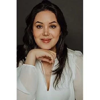 Nelou Keramati - Age, Bio, Birthdate, Family, Networth & More