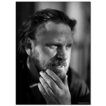 Nels Lennarson - Parents, Networth, Bio, Birthdate, Family Wiki & More