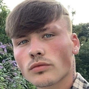 Bailey Nelsen - Adderess, Bio, Birthdate, Family, Wiki & More