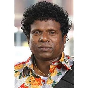 Nelson - Age, Bio, Birthdate, Family, Networth & More