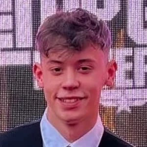 Bailey Nelson Biography