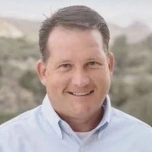 Benji Nelson - Wiki, Family, Bio, Birthdate, Networth & More