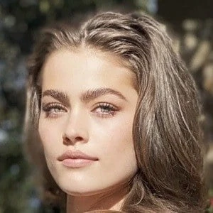 Brenna Nelson - Birthplace, Bio, Wiki, Birthday, Family, Networth & More