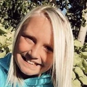DeLayNee Nelson Biography
