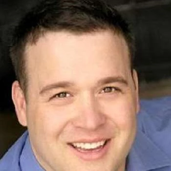 Nelson Diaz - Networth, Bio, Birthdate, Age, Family & More