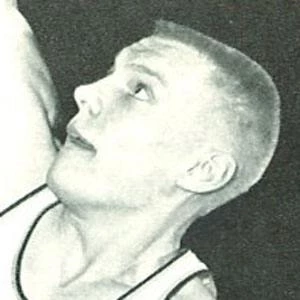 Don Nelson - Family, Bio, Birthdate,Age, Networth , Wiki& More