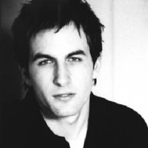 Drew Nelson - Profession, Biography, Birthdate, Family, Wiki & More