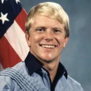 George Nelson - Date Of Birth, Bio, Birthdate, Parents, Networth & More