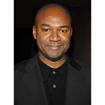 Nelson George - Age, Bio, Birthdate, Family, Networth & More